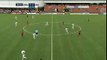 Alexander Gorgon Goal HD - TNS (Wal)	0-3	Rijeka (Cro) 18.07.2017