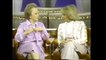 Olivia de Havilland Talks About Bette Davis