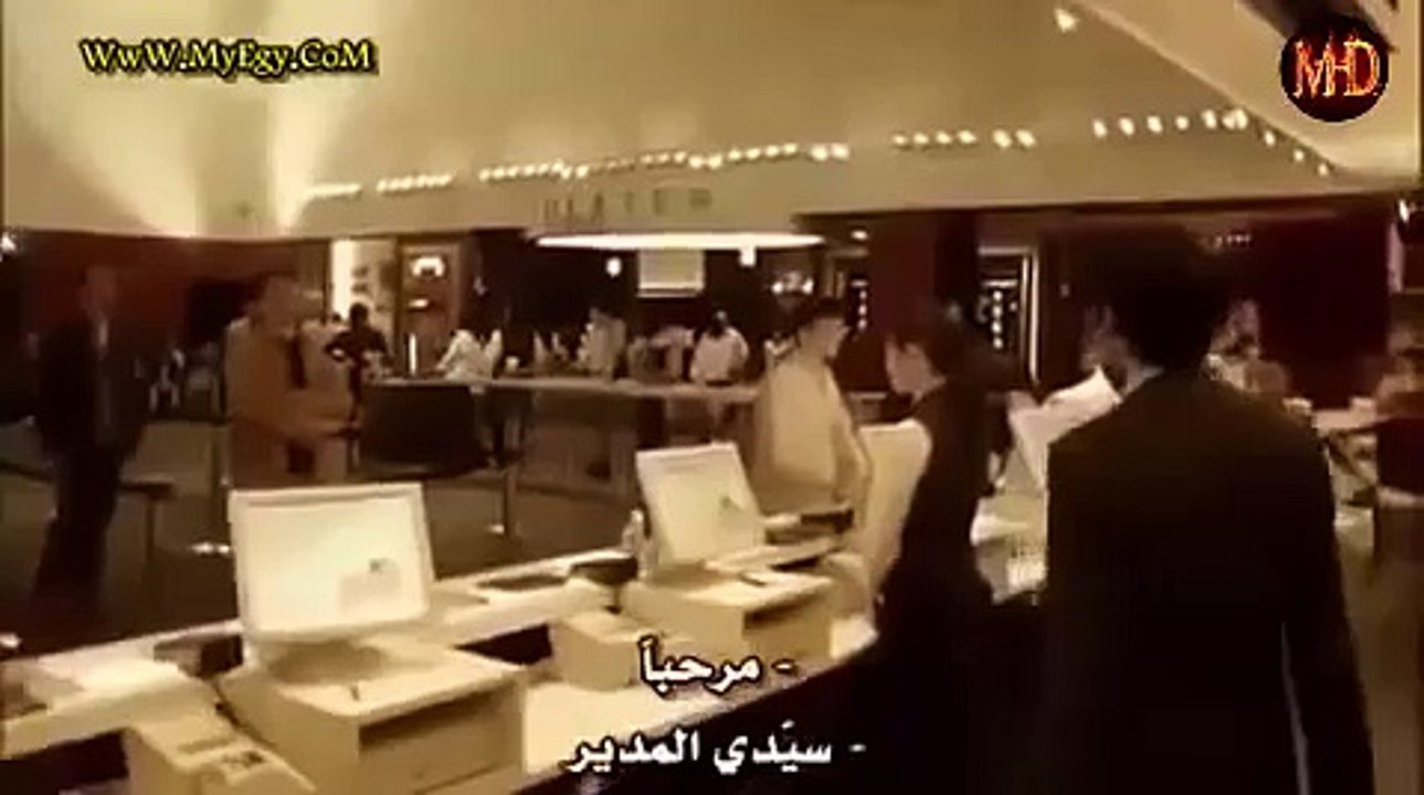 فيلم اكشن كونغ فو. الرائع بطل. الرجل الاقوى الع...