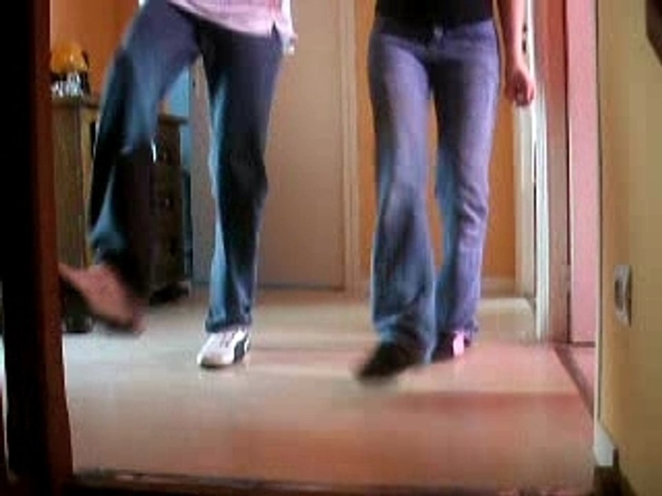 Jump