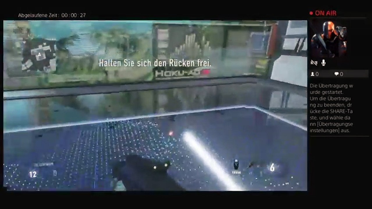 PS4-Live-Übertragung von ufukufuk2007 (50)