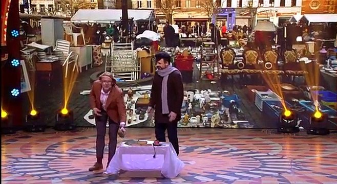 Программа стерилизации гопников - Тяп-Ляп, подборка номеров - Лига Смеха Лучшее