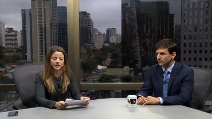 Separando o "joio do trigo": o que esperar das ações da Vale, Usiminas, Gerdau e CSN no 2° semestre?