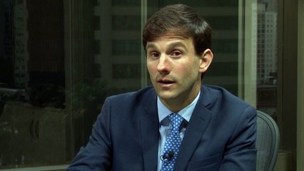Sem "efeito" dólar e com perspectivas de queda para a celulose: o tempo fechou para as ações da Fibria, Suzano e Klabin?