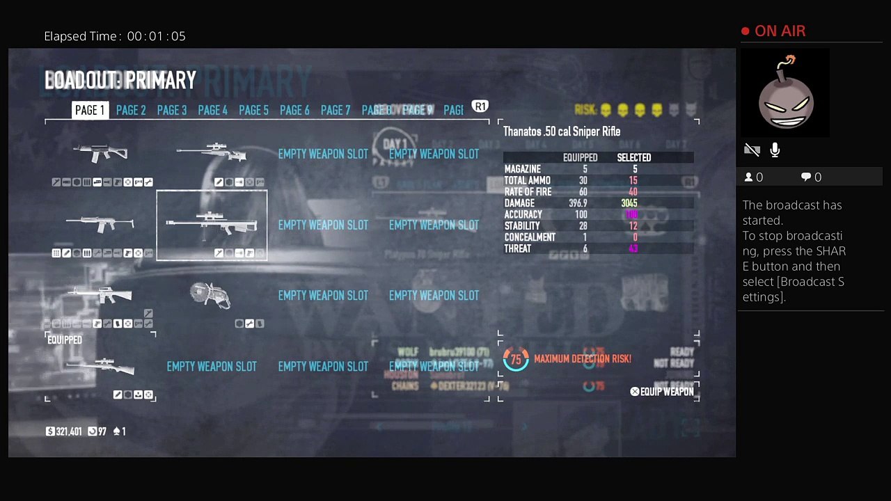 jackf1756's payday part 2 (6)