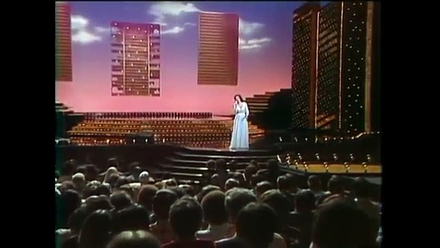 Loretta Lynn Coal Miners Daughter