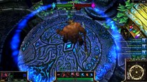 Pre-Release Teaser - Barbarian Sion (2014 VU) Skin - League of Legends [720]