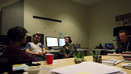 Life is Strange : Before the Storm - Chloe and Rachel [PEGI]