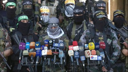 Protest calls grow as Israel tightens grip on al-Aqsa