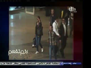 #لازم_نفهم | ‎بالفيديو كاميرا ‫#‏لازم_نفهم‬ تكشف خللا في تأمين وسائل النقل العامة