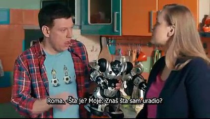 Mame 23 Epizoda (2 sezona 3 epizoda) HD