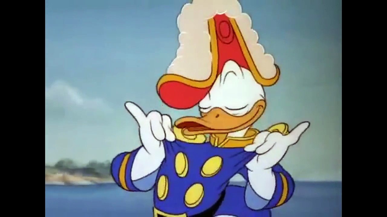 ᴴᴰ Mickey Mouse Clubhouse Cartoons Full Episodes - Minnie Mouse, Pluto, Donald Duck & Chip