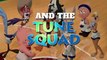 Space Jam Ultimate Tune Squad Anniversary Trailer (2016)