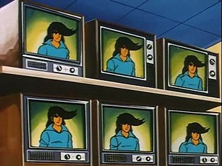 Groizer X - Episodio 7  Kento