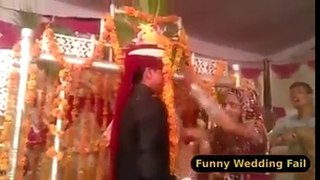 Funny Marriage Rukhsati Funny Marriage Dance Funny Marriage Fails Must See