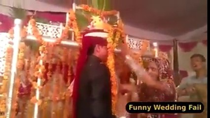 Funny Marriage Rukhsati Funny Marriage Dance Funny Marriage Fails Must See