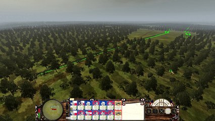 Civil War - Battle of Richmond  Kentucky Life  KET [720]