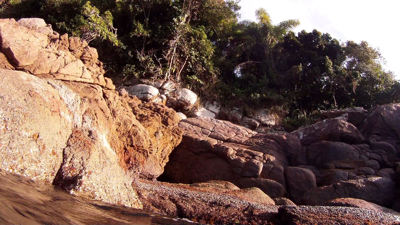 Expedição Tartaruga Marinha, Ubatuba, SP, Brasil, 2017, mares, praias, apneia contemplativa, ap