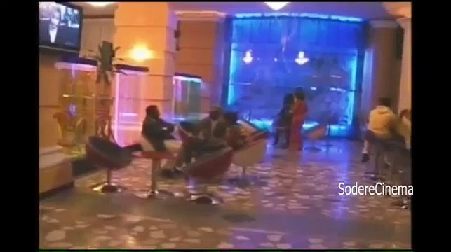 (inatni gedele) - 2017 ETHIOPIAN MOVIES - FULL ETHIOPIAN MOVIES 2017 , Cinema Movies Tv FullHd Action Comedy Hot 2017 &