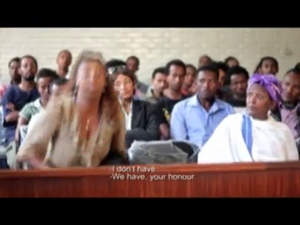 ETHIOPIAN MOVIES   - 2017 ETHIOPIAN MOVIES_AMHARIC MOVIES_FULL AFRICAN MOVIES , Cinema Movies Tv FullHd Action Comedy Ho