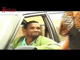 (k’elidi) - 2017 ETHIOPIAN MOVIES_AMHARIC MOVIES_FULL AFRICAN MOVIES , Cinema Movies Tv FullHd Action Comedy Hot 2017 &