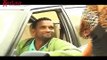 (k’elidi) - 2017 ETHIOPIAN MOVIES_AMHARIC MOVIES_FULL AFRICAN MOVIES , Cinema Movies Tv FullHd Action Comedy Hot 2017 &