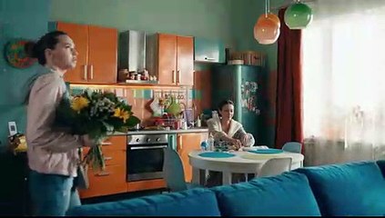 Mame 36 Epizoda (2 sezona 16 epizoda) HD