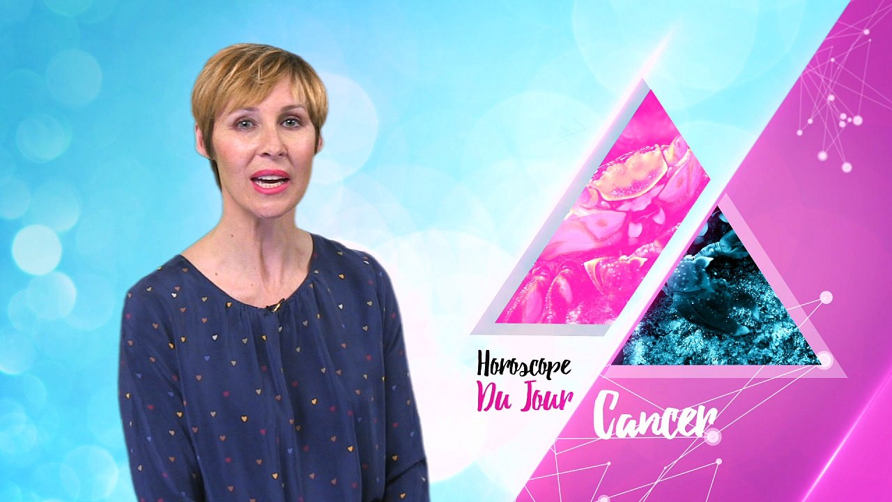 Votre horoscope du 19 juillet 2017 par Ema Fontayne