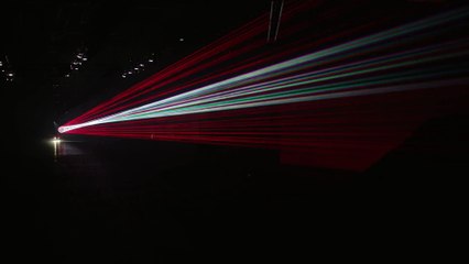 Global Reveal of New Jaguar E-PACE feat. Pete Tong and Raye