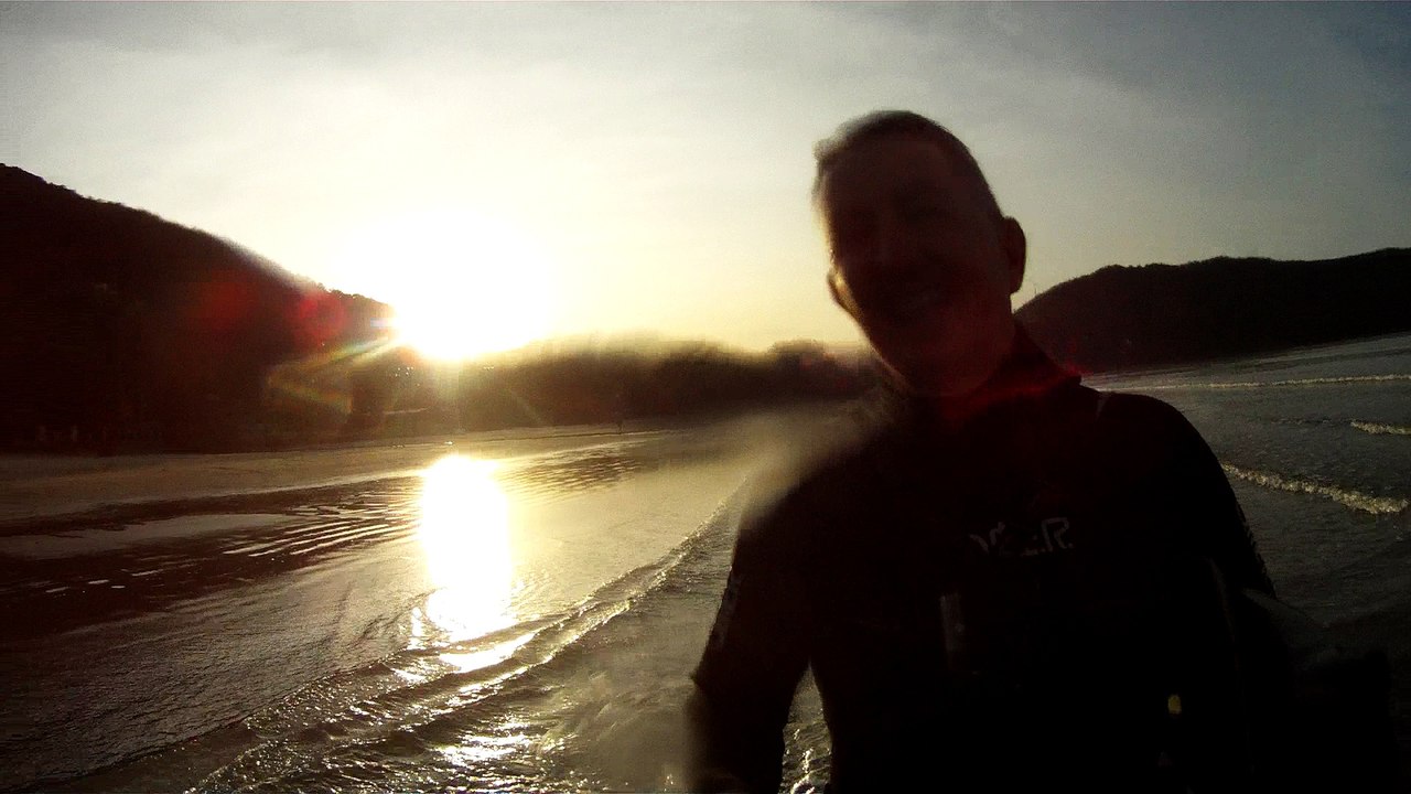 Expedição Tartaruga Marinha, Ubatuba, SP, Brasil, 2017, mares, praias, apneia contemplativa, ap