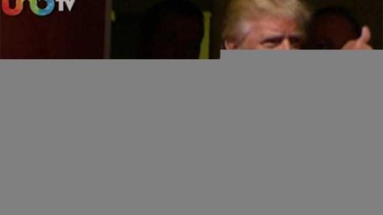 Alejandra Cullen | La segunda derrota de Trump