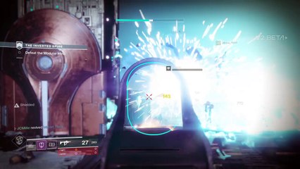 1st strike 1st win xD