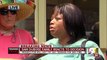 Sam DuBose's family speaks out after decision