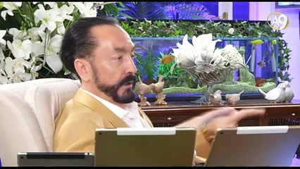 Bolşevik ihtilalinde Lenin ve Troçki’yi hangi İngiliz büyük aileler finanse etti