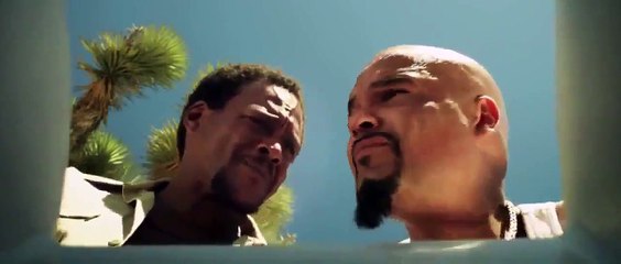 Gangs Of Hyderabad Full Length Hyderabadi Movie  Gullu Dada, Ismail Bhai, Farukh Khan, K [720] part 3/3