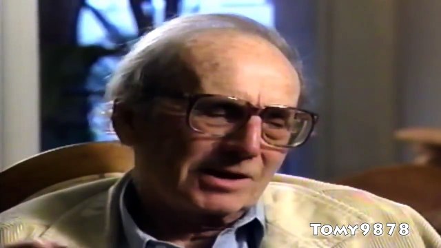 Mickey Rooney Biography ✪ Biographies Documentaries Channel