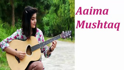 After Urwa Marriage, Her Bhabhi Photos Going Viral on Internet