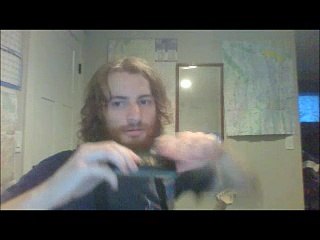 One Note Strum Harmonica Breathing Word Cast Over