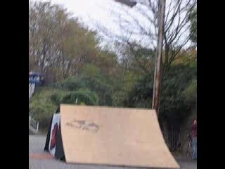 2007.10.21 - Red bull descente aux enfers liege