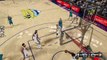 NBA 2K16 Bobby Phills