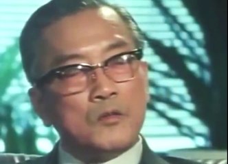 Military Video_ Vietnam War Documentary _ 04 Uneasy Allies _ How America Lost [720] part 2/2