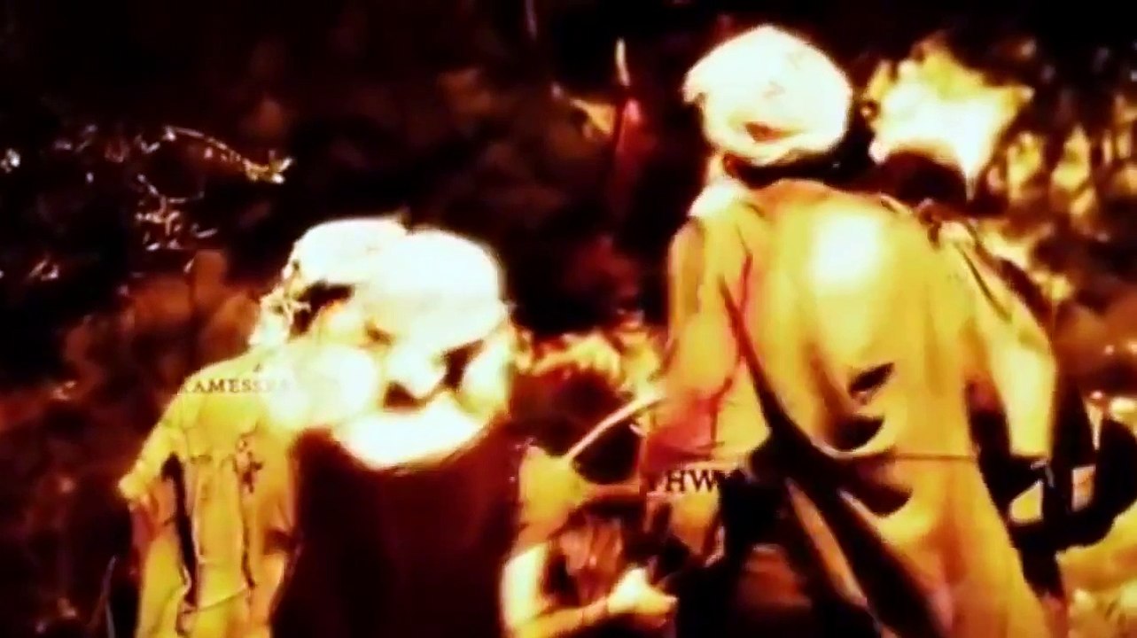 Ancient Babylon The Bible's Buried Secrets History Channel Documentary mp4 [720] part 3/3