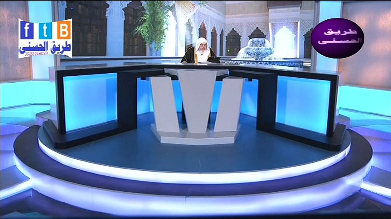 حكم السواك أثناء خطبة الجمعة
