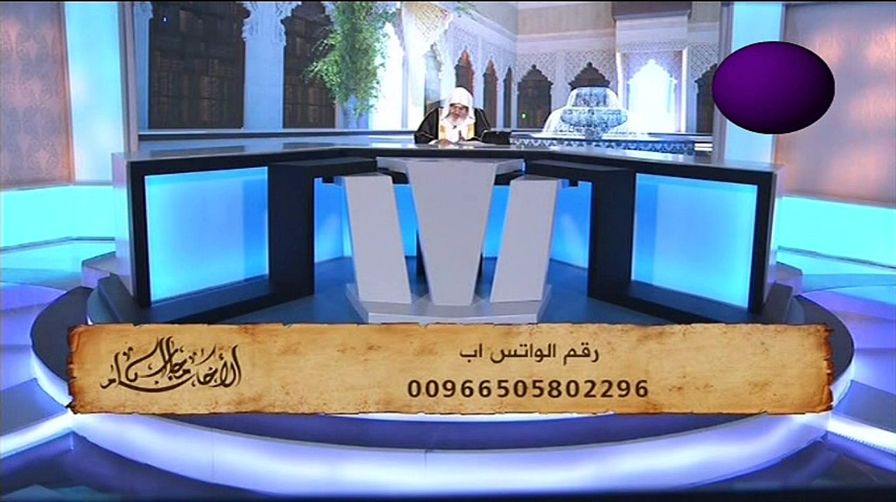 ما لا تعرفه على الزشم؟