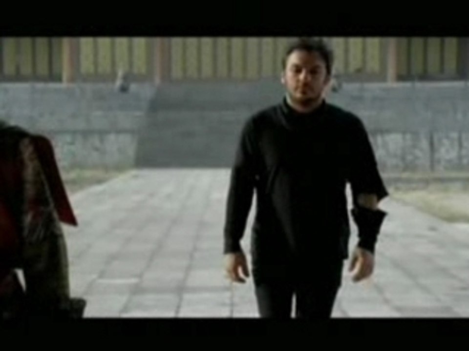 30_Seconds_To_Mars_-_From_Yesterday_-_videopimp