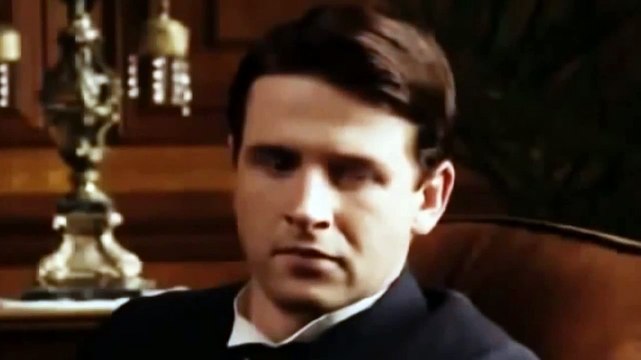 Building the Titanic Documentary national geographic history channel [720] part 2/2