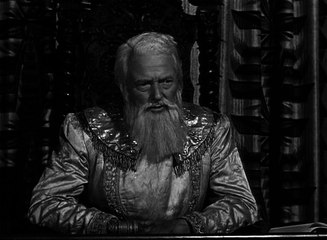 Las Aventuras de Superman (1952) Temporada 1 Capitulo 1