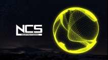 Elektronomia - The Other Side [NCS Release]