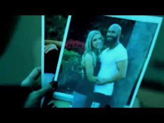 Fury Unleashed NEXT WEEK | IMPACT Digital Exclusive
