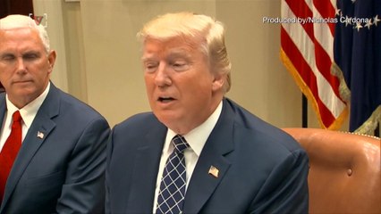 New 2020 Poll: Trump Would Lose To Former VP Biden, Bernie Sanders, and Elizabeth Warren